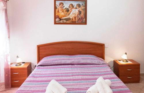 Agriturismo Castelfranco - appartamenti Norcia - Foto 47