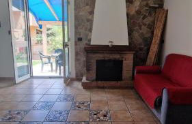 Casa vacanza Palinuro - Foto 6