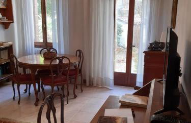 Casa Pusterla - Foto 17