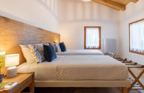 Agriturismo Fondo Gioconda - Foto 14