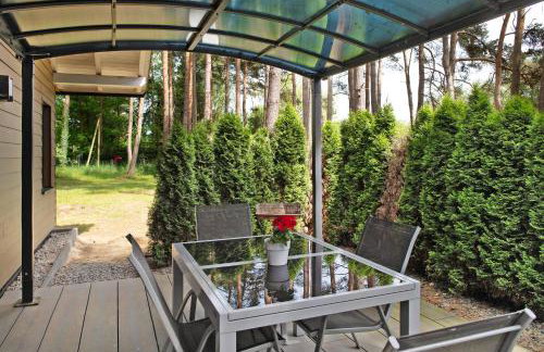 Müritzblick - Foto 24