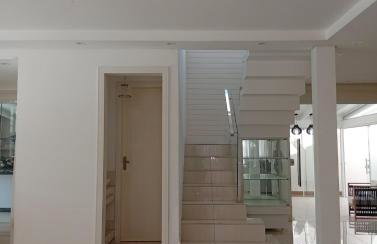 Morada Pedra Branca - Foto 33