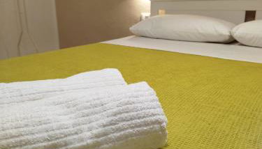 Casa del Pescatore - Foto 2