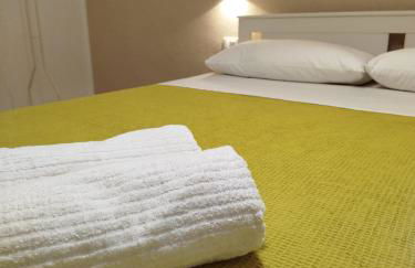 Casa del Pescatore - Photo 2