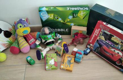 Maison Solyselva Piscine- Proche océan- Climatisée - Foto 43