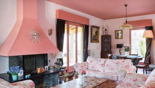 Villa Belvedere-Con piscina a Bardolino - Foto 2