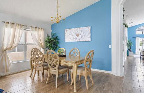 4 BR No carpet Just Remodeled Unit SR1205 - Foto 18