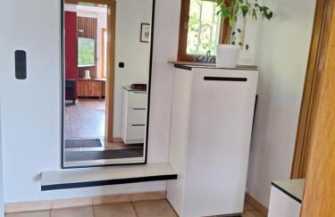 Bellevue Bad Ems - Photo 28