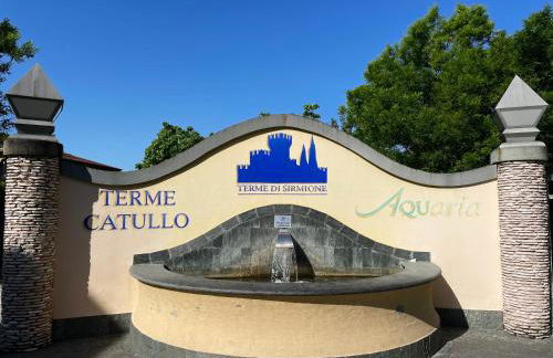 Alma Garda Home - Foto 45