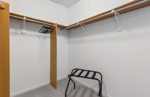 6BR Luxury Stay Prime Spot Games & More - Foto 59