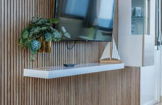 Melenara Seaside View - Foto 14