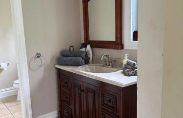 Summit Sanctuary with EV Ready Mountain Views - Foto 40