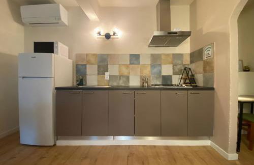 Quinta da Cerejeira - Foto 10