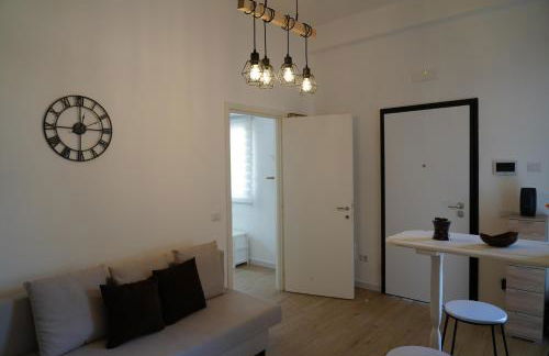 Il Colibrì - VILLA a POCHI PASSI dal MARE - Foto 78