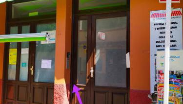 Apartamento La Peatonal - Foto 3