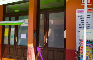 Apartamento La Peatonal - Foto 3