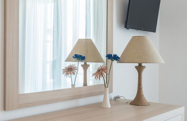 Gennadi Summer Villas - Foto 12