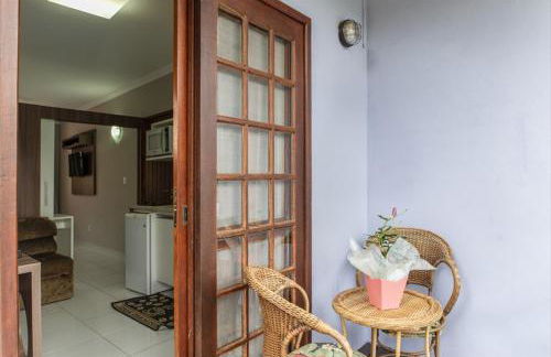 Saint Germain - Lagoa da Conceição - Foto 124