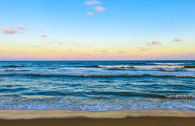 Lovers Key Resort by VTrips - Foto 73