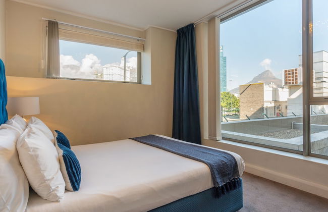 V&A Waterfront Luxury Residences - WHosting - Foto 17