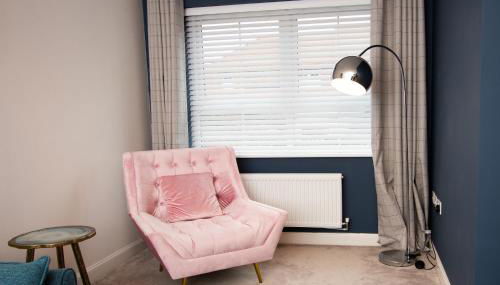 Cosy Home with Garden in a Picturesque Village - Foto 3