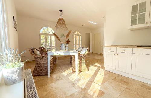 Landhaus Chica - Foto 30