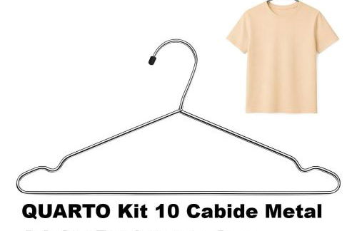 Apartamento com piscina e garagem privativa - Photo 32