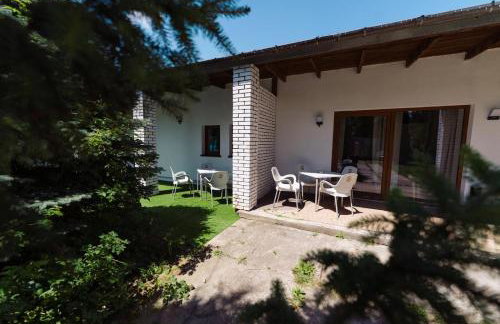 Wake Villa - Foto 29