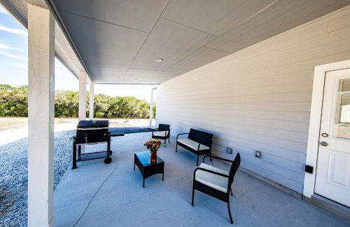 Lakeshore Retreat - Foto 21