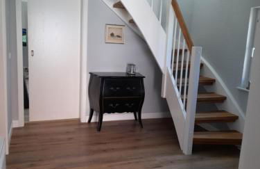 Schooster Huus - Photo 11