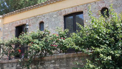 Azienda Agrituristica Le Puzelle - Foto 3