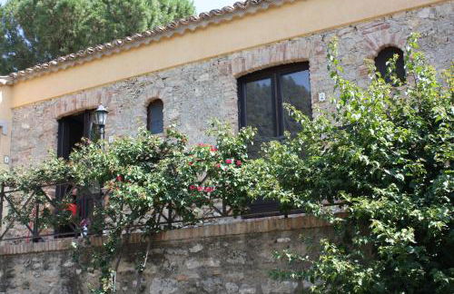 Azienda Agrituristica Le Puzelle - Photo 3