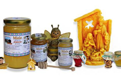 Agriturismo Dolcetna - Foto 51