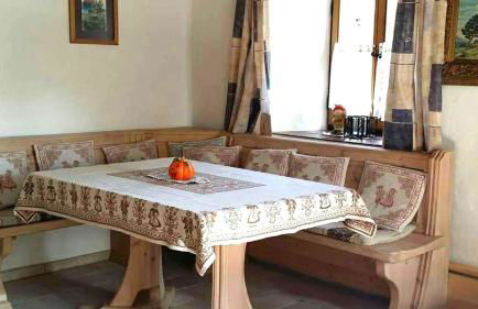 Ferienhaus am Mühlbach - Photo 3