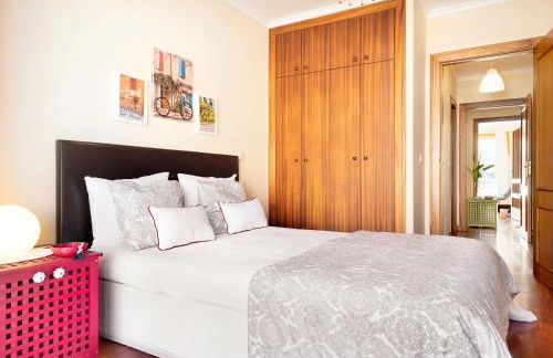 BARRAMARES 4 - Foto 34