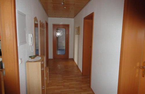 Ferienwohnung Rochlitzer Berg Blick - Foto 5