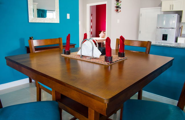 The Country Club Villa I - Foto 10