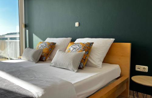 Kavajin Rooms - Foto 55