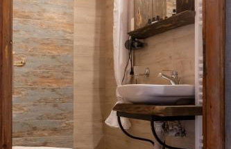 1924 Studios 2 - Photo 16