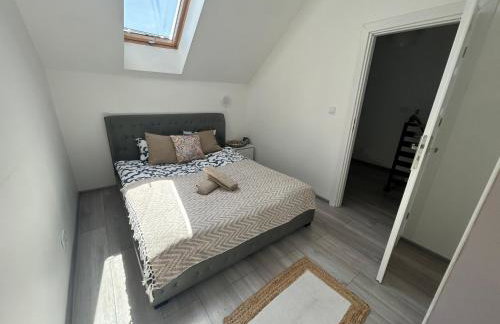 Nowa Stodoła Koniec Świata - Foto 10