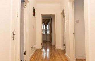 Knightswood - Foto 25