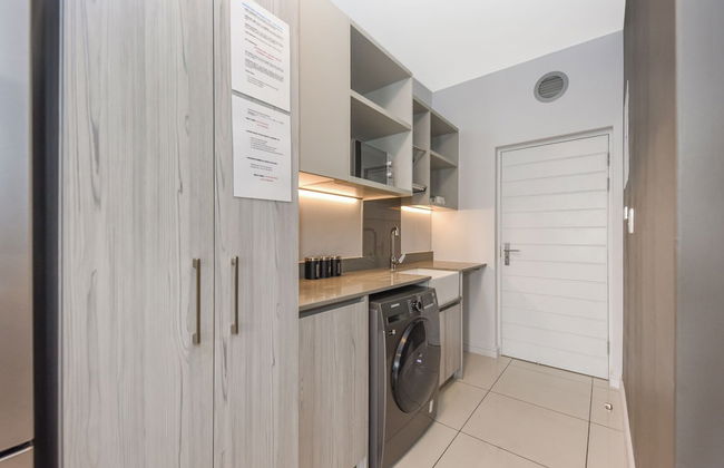 Easy Stay - The Median - Foto 24