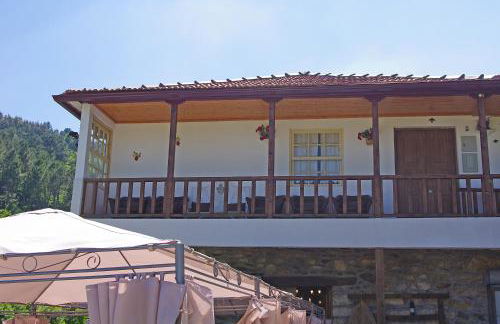 Casa da Quinta do Porto - Foto 39