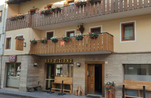 Casa Tiziano e Nila - Photo 5