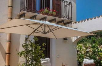 Le 3 Rose apartments - Foto 36