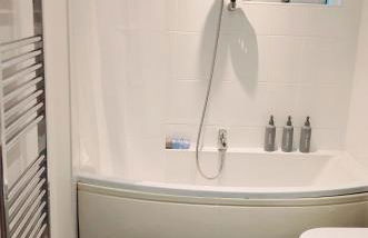 Seaside Serenity - Foto 13