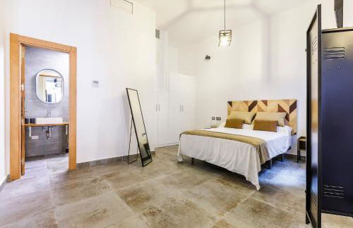 Loft Haven - Foto 11