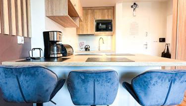 Zakopiańska Grań - Foto 4