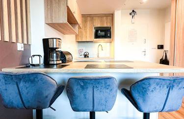 Zakopiańska Grań - Foto 4