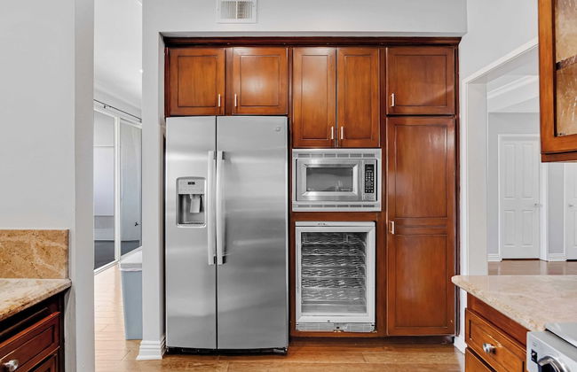 Encantamar Escape by Avantstay Prime Location + Community Amenities - Foto 38